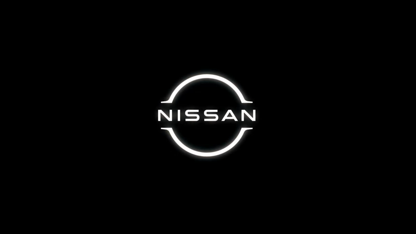 Group1 Nissan at the 2022 Nissan Ignition Awards
