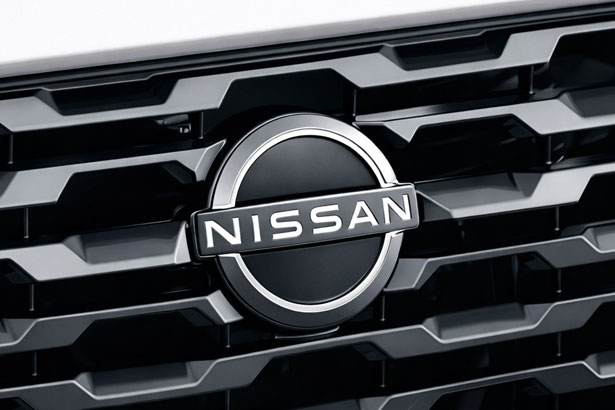 Clarifying Recent Nissan Rosslyn Manufacturing News